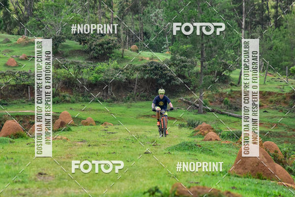 Buy your photos of the eventCOPA VALE DE MTB LORENA - SP on Fotop