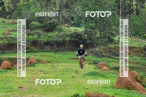 Buy your photos of the eventCOPA VALE DE MTB LORENA - SP on Fotop