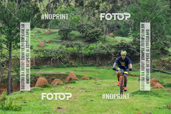 Buy your photos of the eventCOPA VALE DE MTB LORENA - SP on Fotop