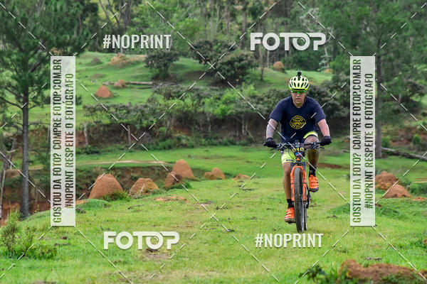 Buy your photos of the eventCOPA VALE DE MTB LORENA - SP on Fotop