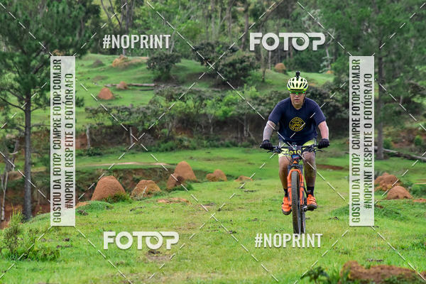 Buy your photos of the eventCOPA VALE DE MTB LORENA - SP on Fotop