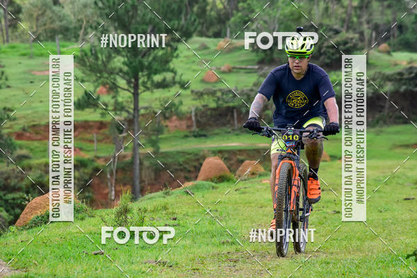 Buy your photos of the eventCOPA VALE DE MTB LORENA - SP on Fotop
