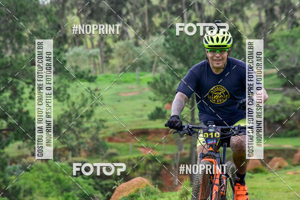 Buy your photos of the eventCOPA VALE DE MTB LORENA - SP on Fotop