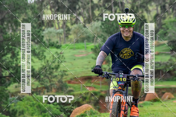Buy your photos of the eventCOPA VALE DE MTB LORENA - SP on Fotop