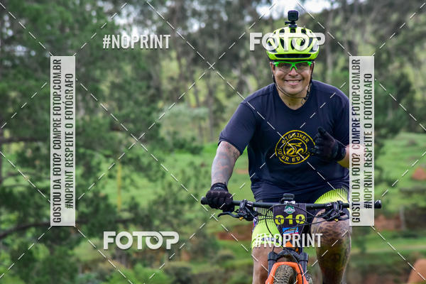 Buy your photos of the eventCOPA VALE DE MTB LORENA - SP on Fotop