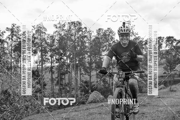 Buy your photos of the eventCOPA VALE DE MTB LORENA - SP on Fotop