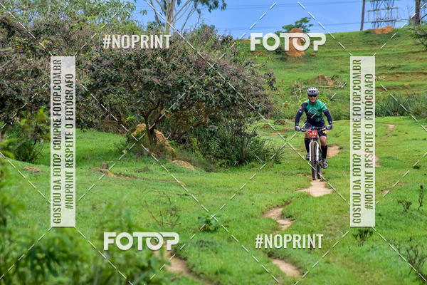 Buy your photos of the eventCOPA VALE DE MTB LORENA - SP on Fotop