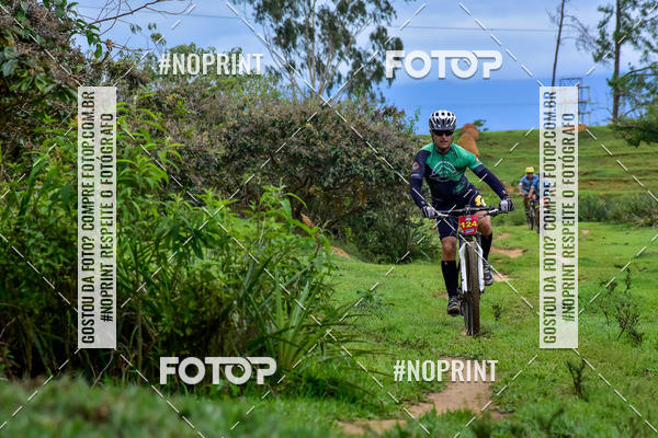 Buy your photos of the eventCOPA VALE DE MTB LORENA - SP on Fotop