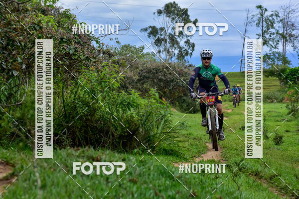 Buy your photos of the eventCOPA VALE DE MTB LORENA - SP on Fotop