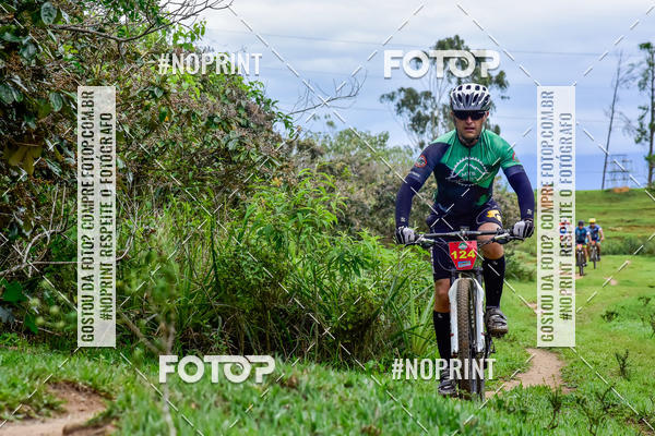 Buy your photos of the eventCOPA VALE DE MTB LORENA - SP on Fotop