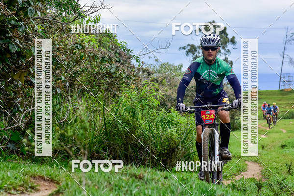 Buy your photos of the eventCOPA VALE DE MTB LORENA - SP on Fotop