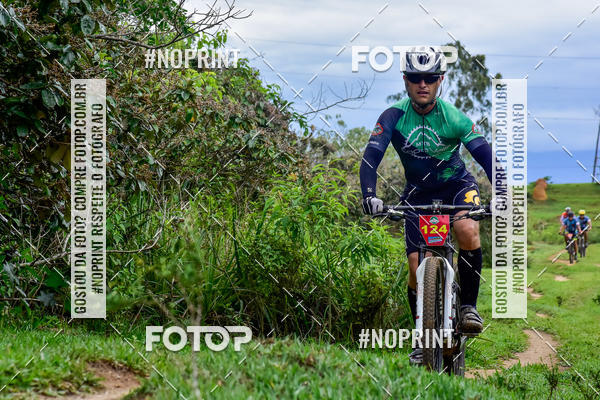 Buy your photos of the eventCOPA VALE DE MTB LORENA - SP on Fotop