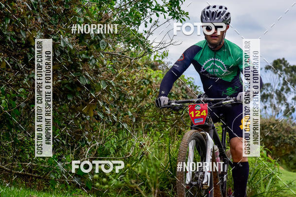 Buy your photos of the eventCOPA VALE DE MTB LORENA - SP on Fotop