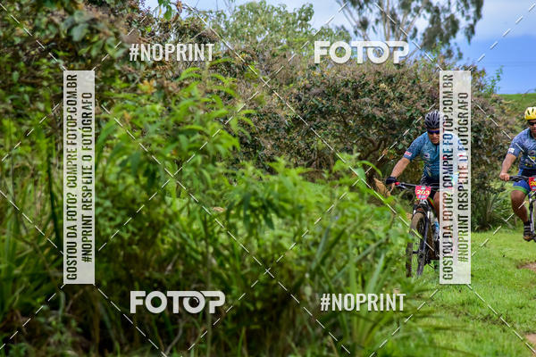 Buy your photos of the eventCOPA VALE DE MTB LORENA - SP on Fotop