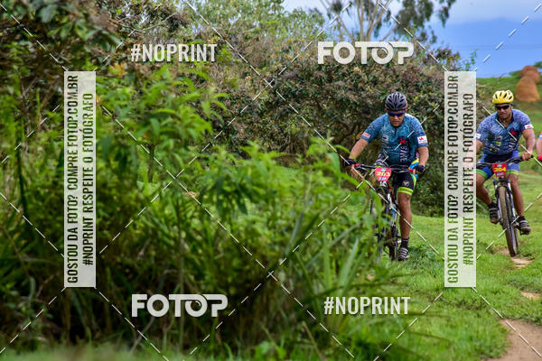 Buy your photos of the eventCOPA VALE DE MTB LORENA - SP on Fotop