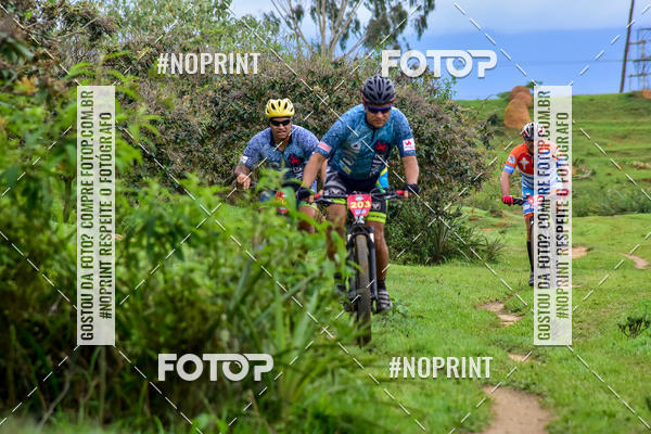 Buy your photos of the eventCOPA VALE DE MTB LORENA - SP on Fotop