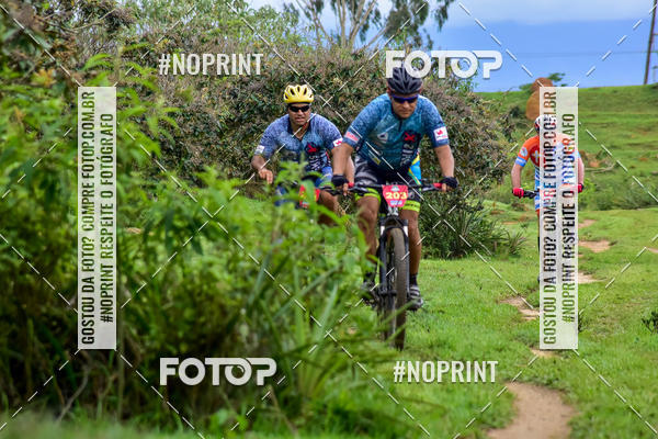 Buy your photos of the eventCOPA VALE DE MTB LORENA - SP on Fotop
