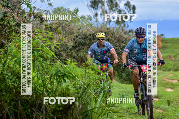 Buy your photos of the eventCOPA VALE DE MTB LORENA - SP on Fotop