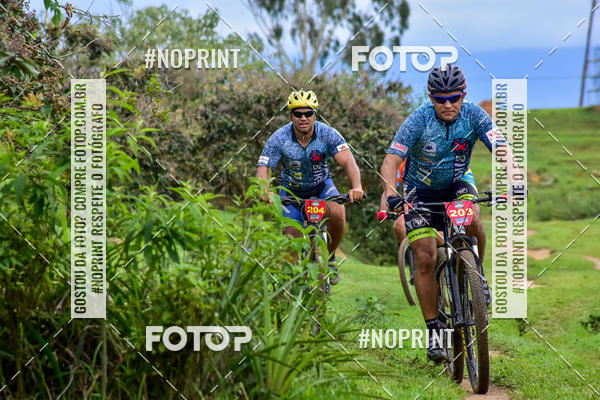 Buy your photos of the eventCOPA VALE DE MTB LORENA - SP on Fotop