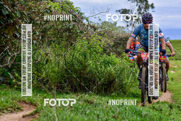 Buy your photos of the eventCOPA VALE DE MTB LORENA - SP on Fotop