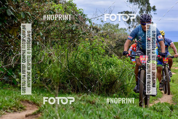 Buy your photos of the eventCOPA VALE DE MTB LORENA - SP on Fotop