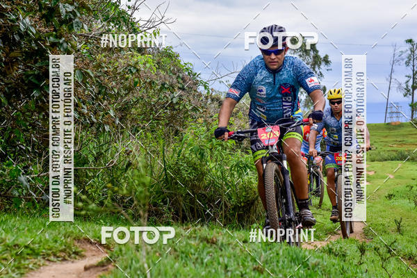 Buy your photos of the eventCOPA VALE DE MTB LORENA - SP on Fotop