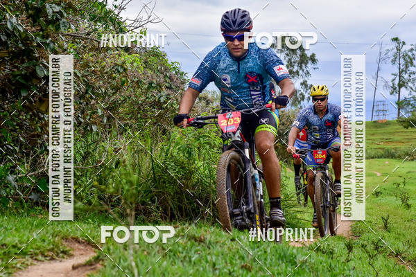 Buy your photos of the eventCOPA VALE DE MTB LORENA - SP on Fotop