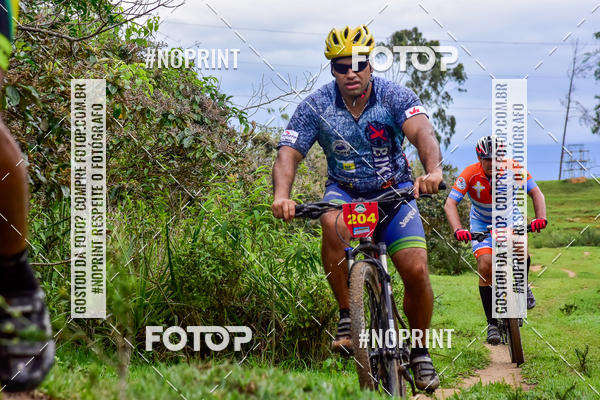 Buy your photos of the eventCOPA VALE DE MTB LORENA - SP on Fotop