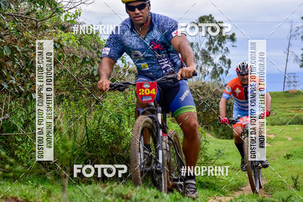 Buy your photos of the eventCOPA VALE DE MTB LORENA - SP on Fotop