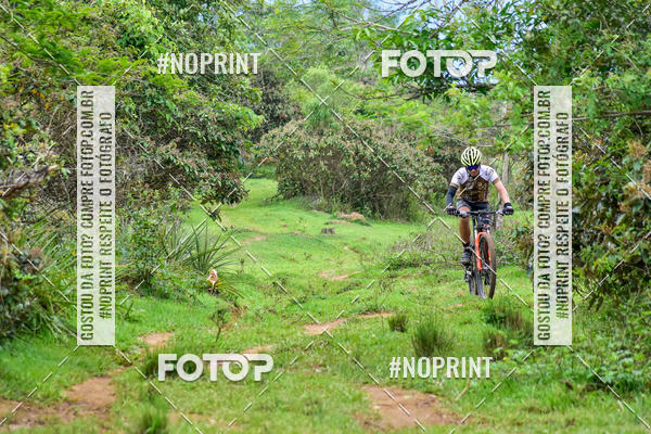 Buy your photos of the eventCOPA VALE DE MTB LORENA - SP on Fotop