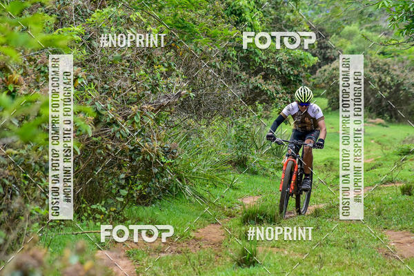Buy your photos of the eventCOPA VALE DE MTB LORENA - SP on Fotop