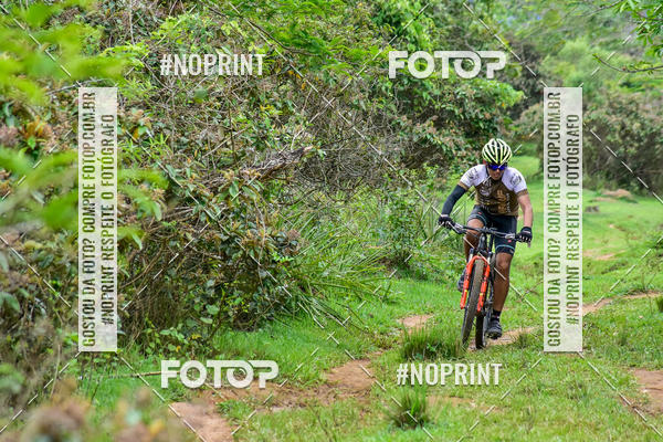 Buy your photos of the eventCOPA VALE DE MTB LORENA - SP on Fotop