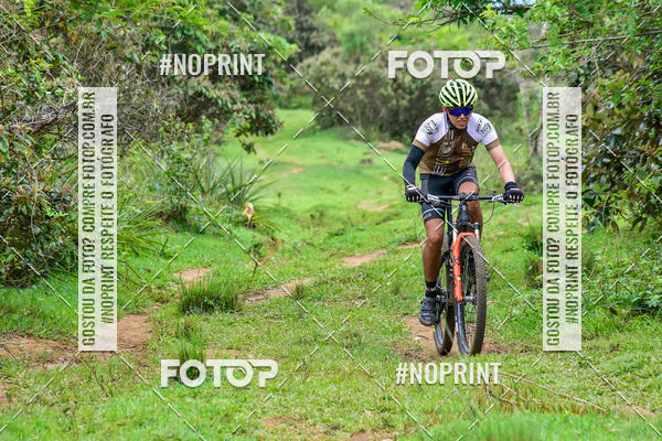 Buy your photos of the eventCOPA VALE DE MTB LORENA - SP on Fotop