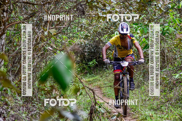 Buy your photos of the eventCOPA VALE DE MTB LORENA - SP on Fotop
