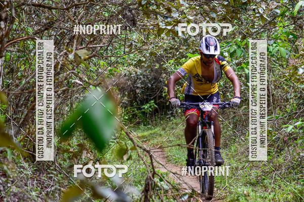 Buy your photos of the eventCOPA VALE DE MTB LORENA - SP on Fotop