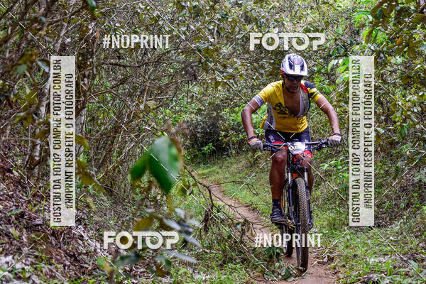 Buy your photos of the eventCOPA VALE DE MTB LORENA - SP on Fotop