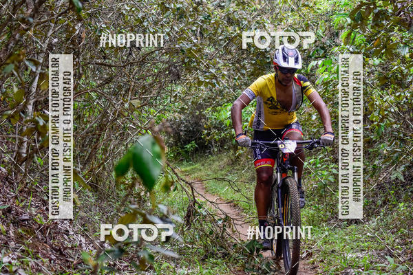 Buy your photos of the eventCOPA VALE DE MTB LORENA - SP on Fotop
