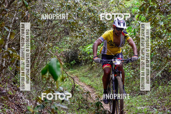 Buy your photos of the eventCOPA VALE DE MTB LORENA - SP on Fotop