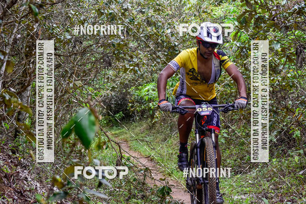 Buy your photos of the eventCOPA VALE DE MTB LORENA - SP on Fotop