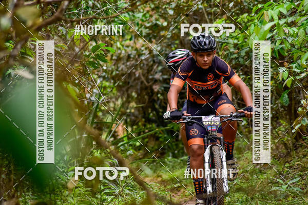 Buy your photos of the eventCOPA VALE DE MTB LORENA - SP on Fotop