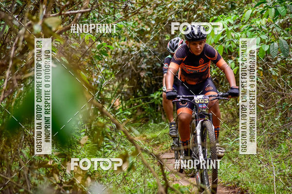 Buy your photos of the eventCOPA VALE DE MTB LORENA - SP on Fotop