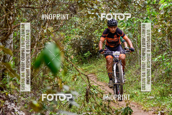 Buy your photos of the eventCOPA VALE DE MTB LORENA - SP on Fotop