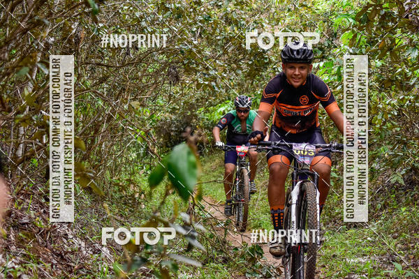 Buy your photos of the eventCOPA VALE DE MTB LORENA - SP on Fotop