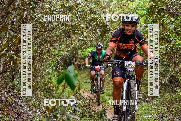 Buy your photos of the eventCOPA VALE DE MTB LORENA - SP on Fotop