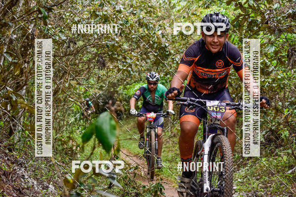 Buy your photos of the eventCOPA VALE DE MTB LORENA - SP on Fotop