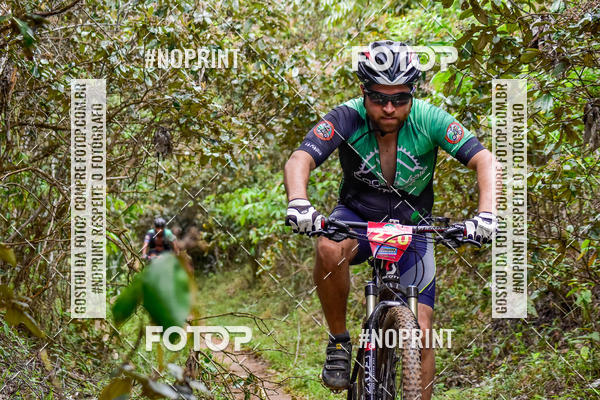 Buy your photos of the eventCOPA VALE DE MTB LORENA - SP on Fotop