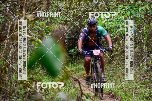 Buy your photos of the eventCOPA VALE DE MTB LORENA - SP on Fotop