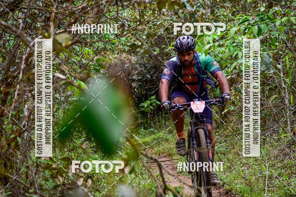 Buy your photos of the eventCOPA VALE DE MTB LORENA - SP on Fotop