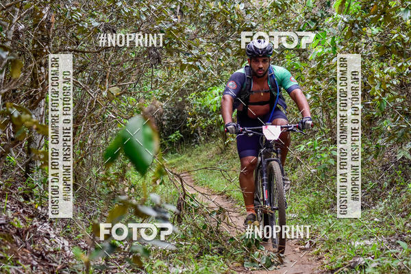 Buy your photos of the eventCOPA VALE DE MTB LORENA - SP on Fotop