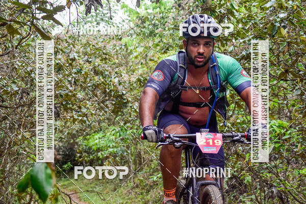 Buy your photos of the eventCOPA VALE DE MTB LORENA - SP on Fotop